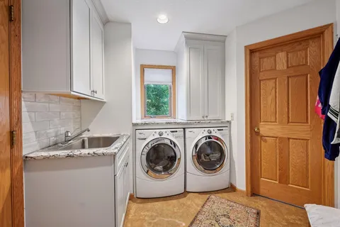 $1,695,000 | 2960 Highland Court, Mound, MN 55364