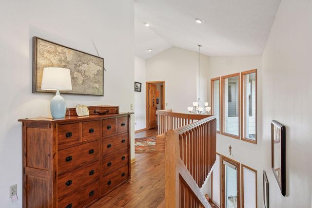 $1,600,000 | 2960 Highland Court, Mound, MN 55364