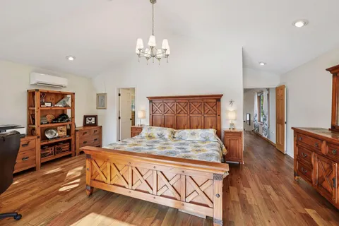 $1,695,000 | 2960 Highland Court, Mound, MN 55364