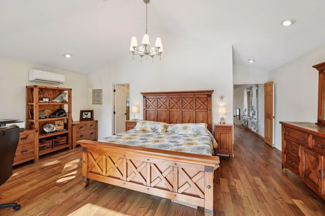 $1,600,000 | 2960 Highland Court, Mound, MN 55364