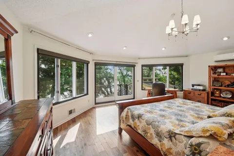 $1,695,000 | 2960 Highland Court, Mound, MN 55364