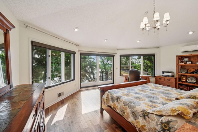 $1,600,000 | 2960 Highland Court, Mound, MN 55364