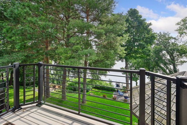 $1,600,000 | 2960 Highland Court, Mound, MN 55364