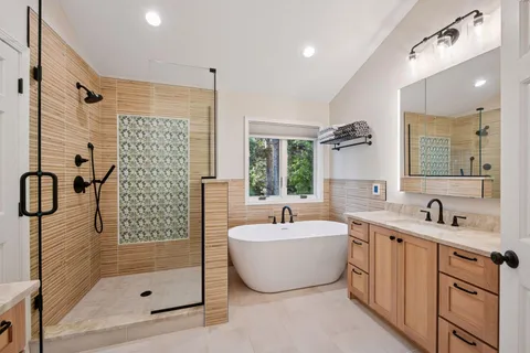 $1,695,000 | 2960 Highland Court, Mound, MN 55364