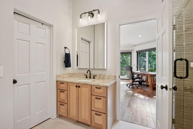 $1,600,000 | 2960 Highland Court, Mound, MN 55364