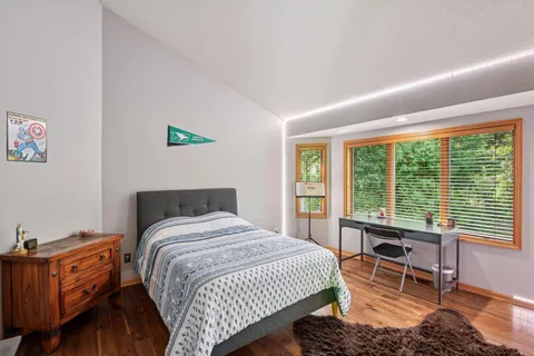 $1,695,000 | 2960 Highland Court, Mound, MN 55364