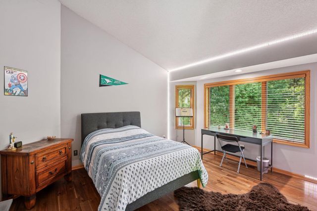 $1,600,000 | 2960 Highland Court, Mound, MN 55364