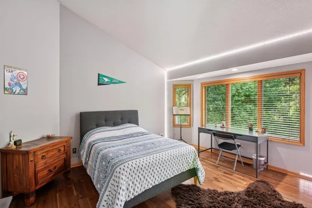 $1,600,000 | 2960 Highland Court, Mound, MN 55364