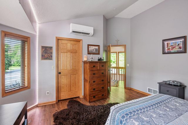 $1,600,000 | 2960 Highland Court, Mound, MN 55364