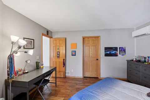 $1,695,000 | 2960 Highland Court, Mound, MN 55364