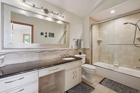 $1,695,000 | 2960 Highland Court, Mound, MN 55364