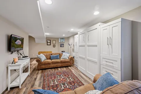 $1,695,000 | 2960 Highland Court, Mound, MN 55364