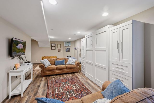 $1,600,000 | 2960 Highland Court, Mound, MN 55364