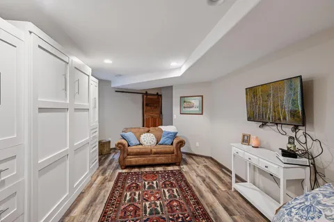 $1,695,000 | 2960 Highland Court, Mound, MN 55364