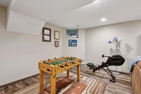 $1,695,000 | 2960 Highland Court, Mound, MN 55364