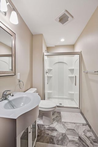 $1,600,000 | 2960 Highland Court, Mound, MN 55364