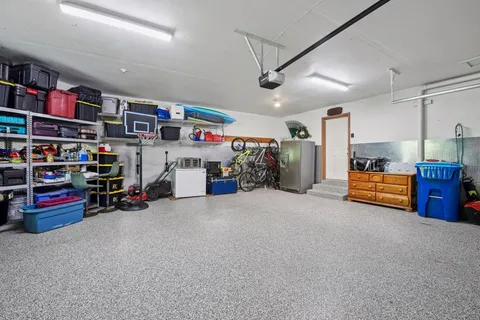 $1,695,000 | 2960 Highland Court, Mound, MN 55364