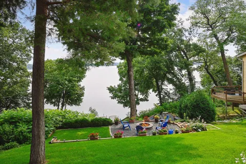 $1,695,000 | 2960 Highland Court, Mound, MN 55364