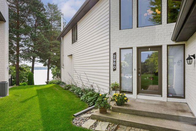 $1,600,000 | 2960 Highland Court, Mound, MN 55364