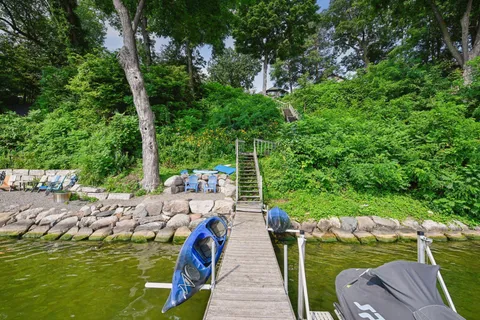 $1,695,000 | 2960 Highland Court, Mound, MN 55364