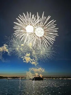 $1,695,000 | 2960 Highland Court, Mound, MN 55364