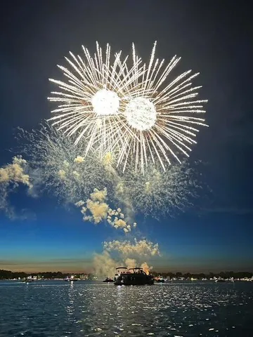 $1,600,000 | 2960 Highland Court, Mound, MN 55364