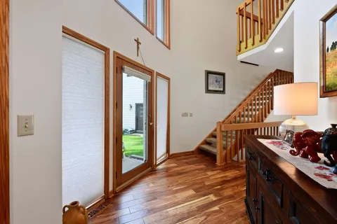 $1,695,000 | 2960 Highland Court, Mound, MN 55364