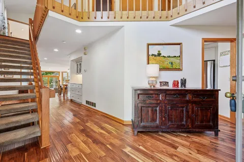 $1,695,000 | 2960 Highland Court, Mound, MN 55364