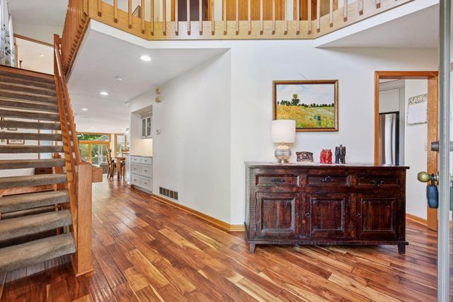 $1,600,000 | 2960 Highland Court, Mound, MN 55364