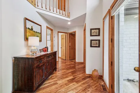 $1,695,000 | 2960 Highland Court, Mound, MN 55364