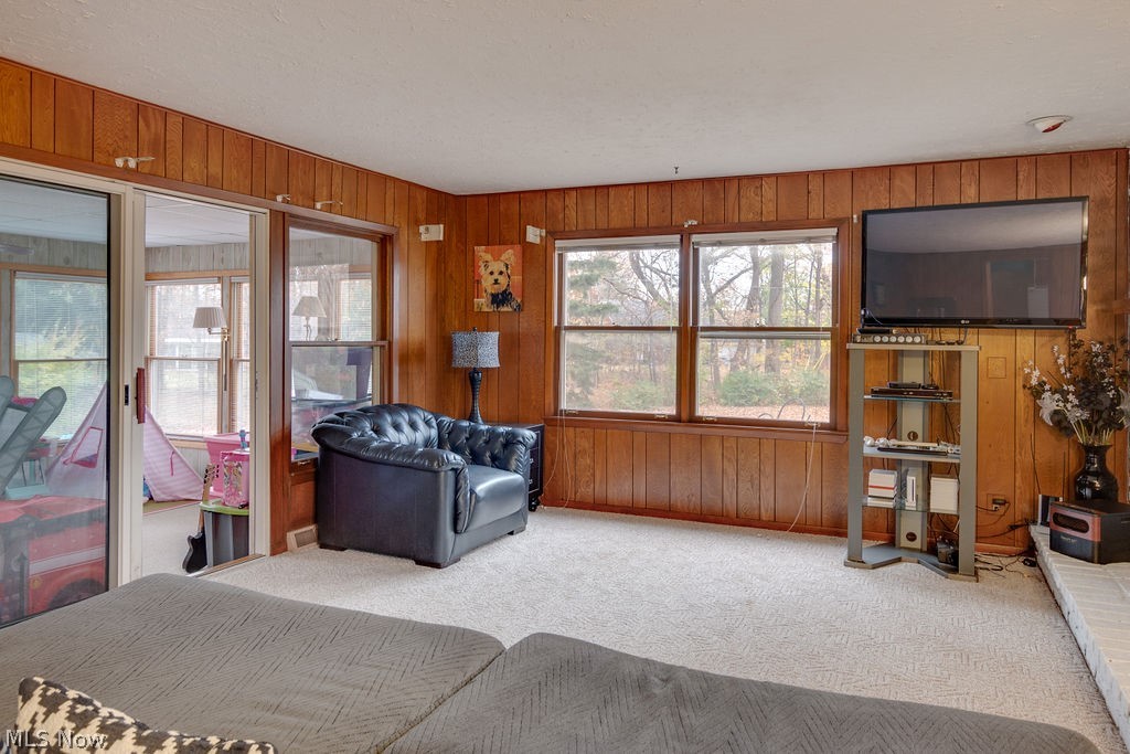 7565 Johnnycake Ridge Road Mentor, OH 44060 - Photo 6 of 23 Gallery Image 6