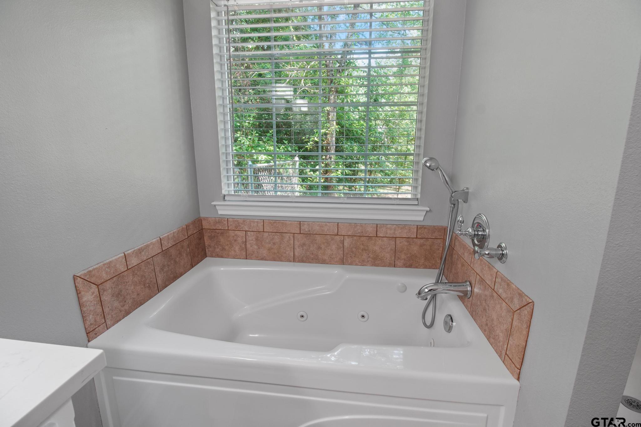 17349 4 Winds Way Flint, TX 75762 - Photo 20 of 47