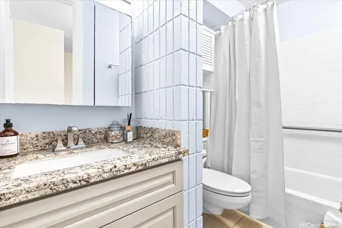 $387,000 | 1524 Pensacola Street, Unit 118, Honolulu, HI 96822
