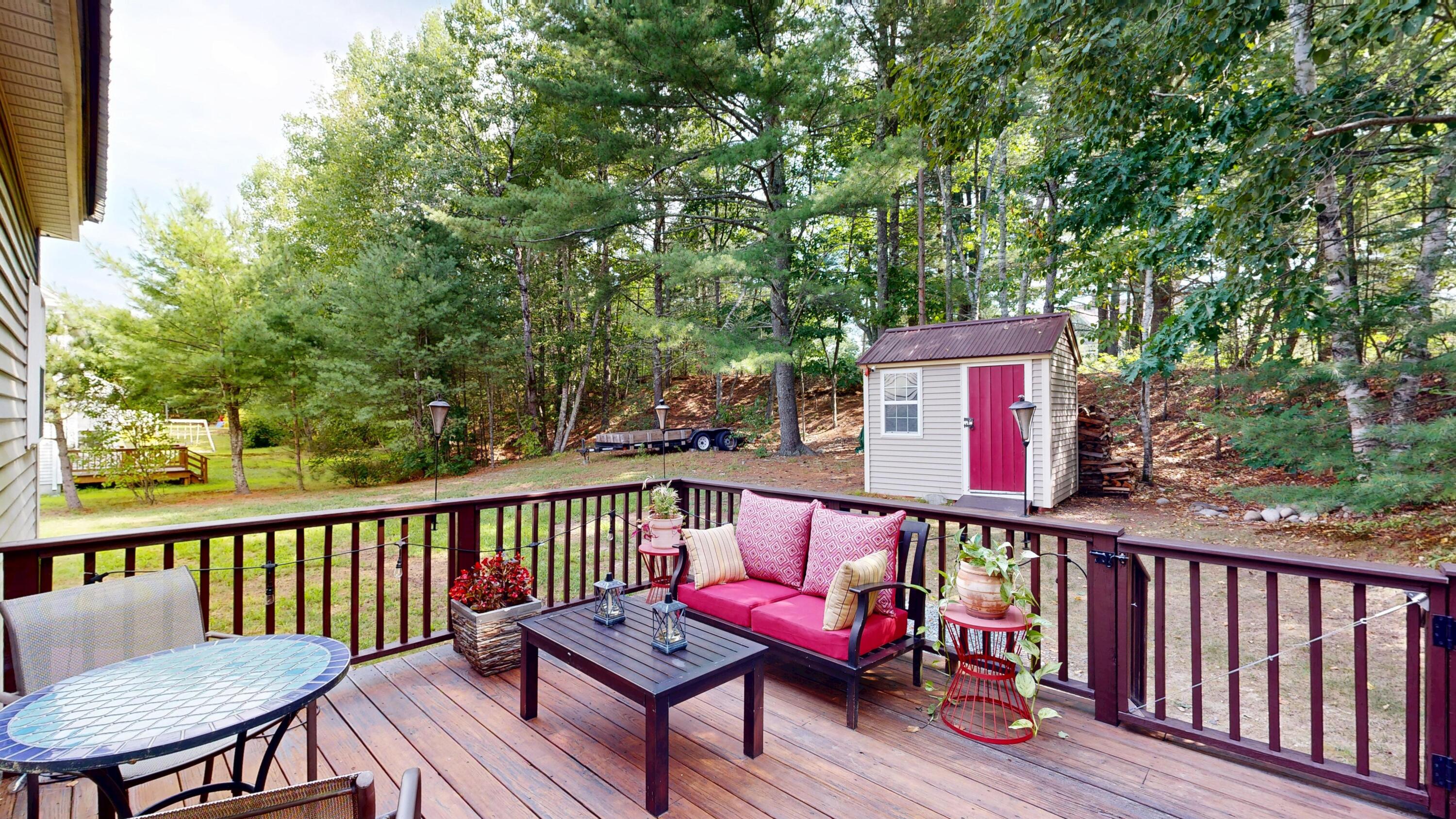 3 Heather Way Gorham, ME 04038 - Photo 84 of 102 3-Heather-Way-07302025_171702