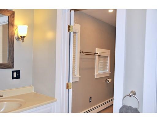 10 Collette Road Sturbridge, MA 01518 - Photo 16 of 30 a bathroom with a shower