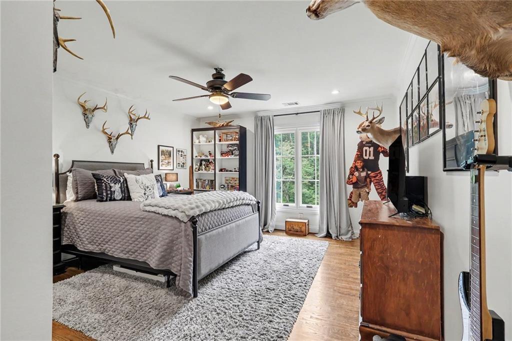 2375 Massey Lane Decatur, GA 30033 - Photo 43 of 88 Gallery Image 43