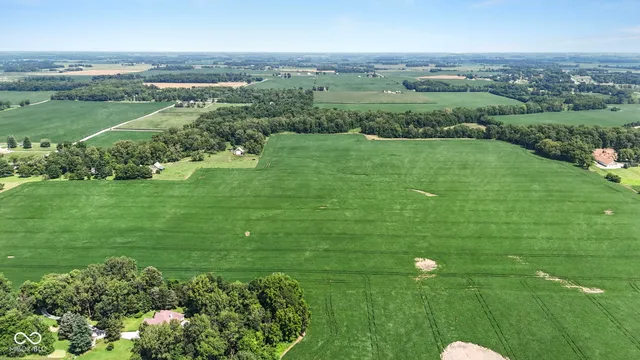$1,900,000 | 7207 North County Road 200 West, Lizton, IN 46149