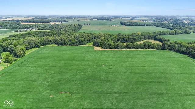 $1,900,000 | 7207 North County Road 200 West, Lizton, IN 46149