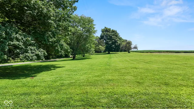 $1,900,000 | 7207 North County Road 200 West, Lizton, IN 46149