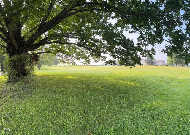$1,900,000 | 7207 North County Road 200 West, Lizton, IN 46149