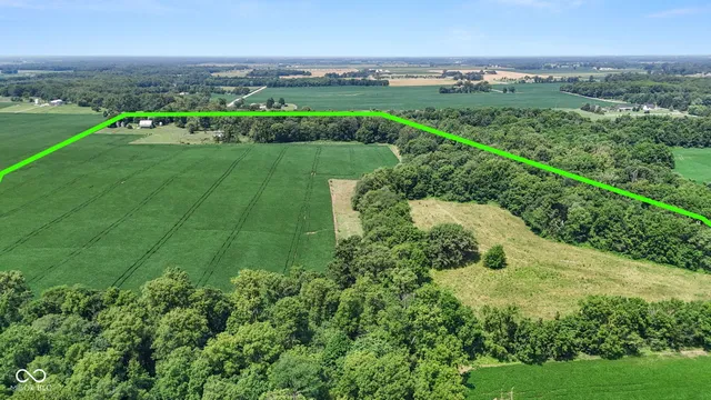 $1,900,000 | 7207 North County Road 200 West, Lizton, IN 46149