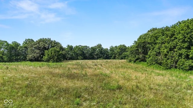 $1,900,000 | 7207 North County Road 200 West, Lizton, IN 46149