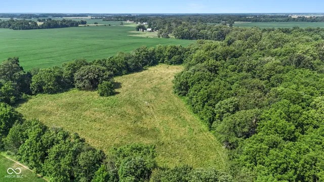 $1,900,000 | 7207 North County Road 200 West, Lizton, IN 46149
