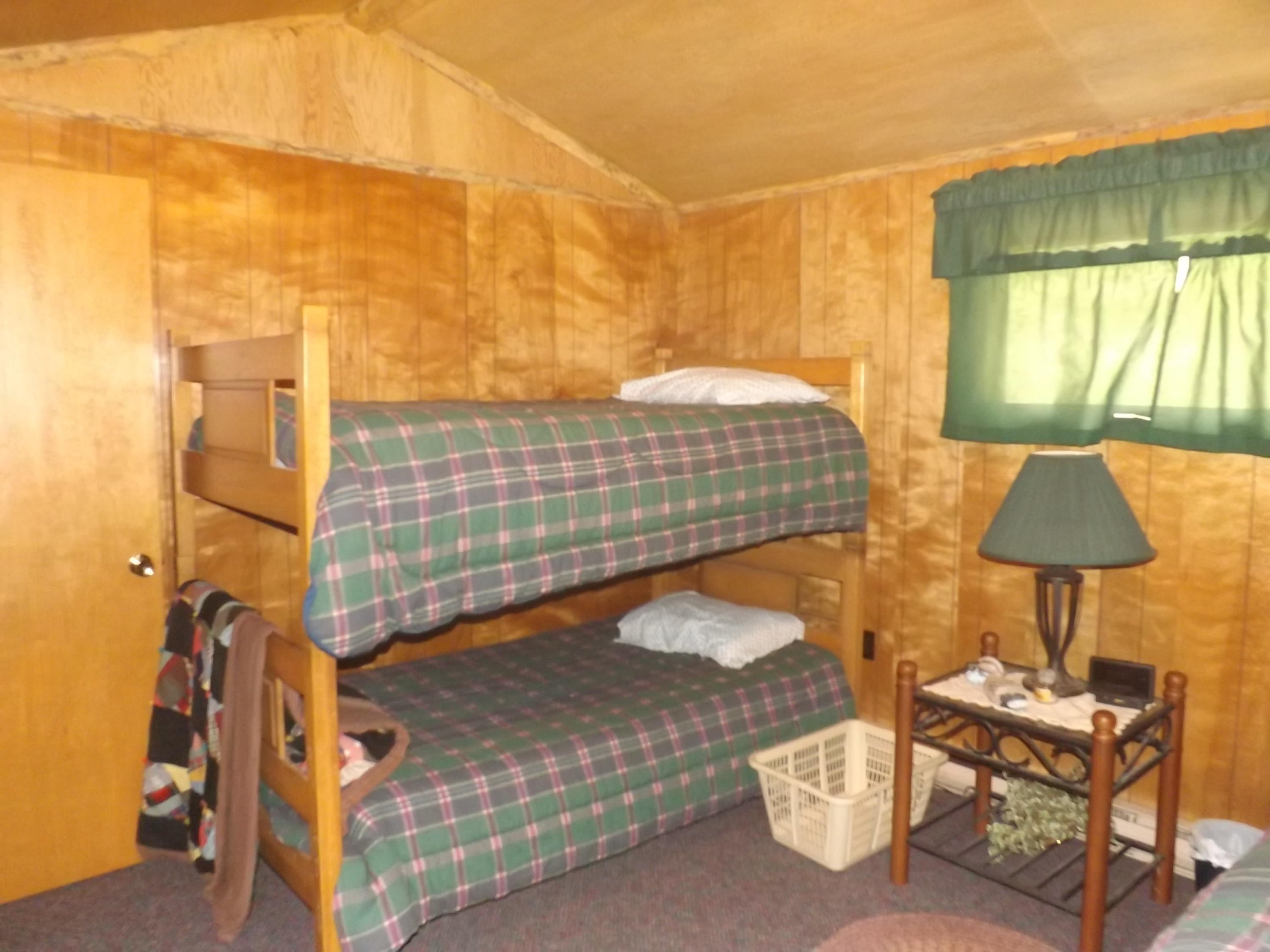 3870 North Ausable Road Mio, MI 48647 - Photo 22 of 34 Gallery Image 22