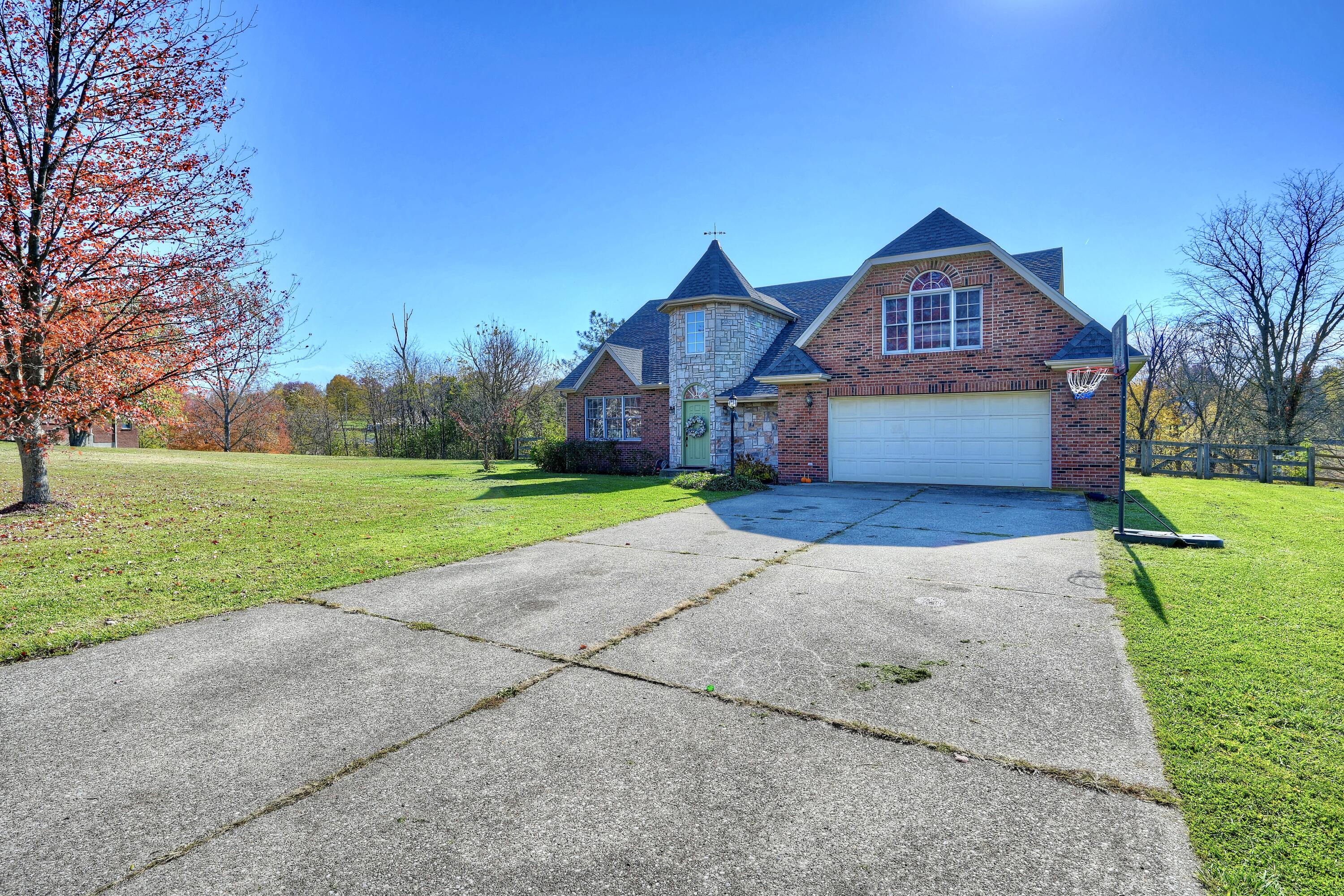 112 Beverly Lane Dry Ridge, KY 41035 - Photo 2 of 50 Gallery Image 2