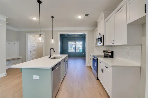 $319,900 | 911 Speckled Teal Path, Aiken, SC 29803