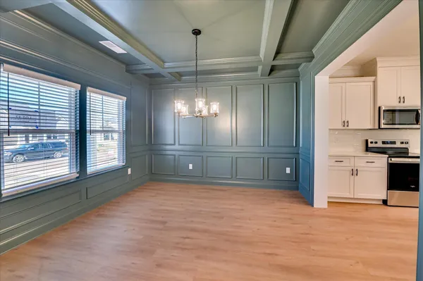 $319,900 | 911 Speckled Teal Path, Aiken, SC 29803