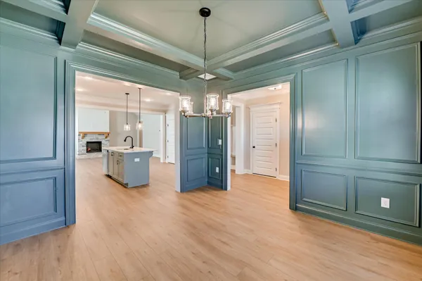 $319,900 | 911 Speckled Teal Path, Aiken, SC 29803