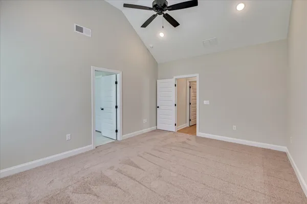 $319,900 | 911 Speckled Teal Path, Aiken, SC 29803