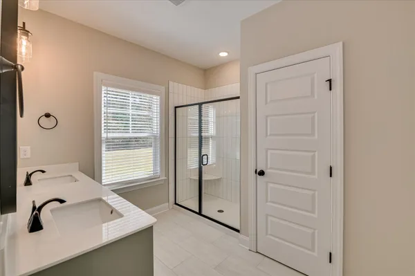 $319,900 | 911 Speckled Teal Path, Aiken, SC 29803